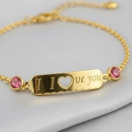 Banner da categoria Infantil