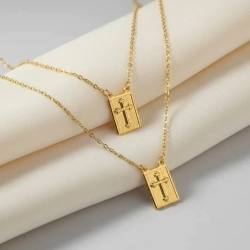 Banner da categoria Religiosos & Fé 18k