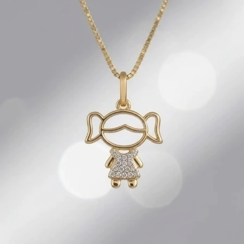 Banner da categoria Colar Filhos