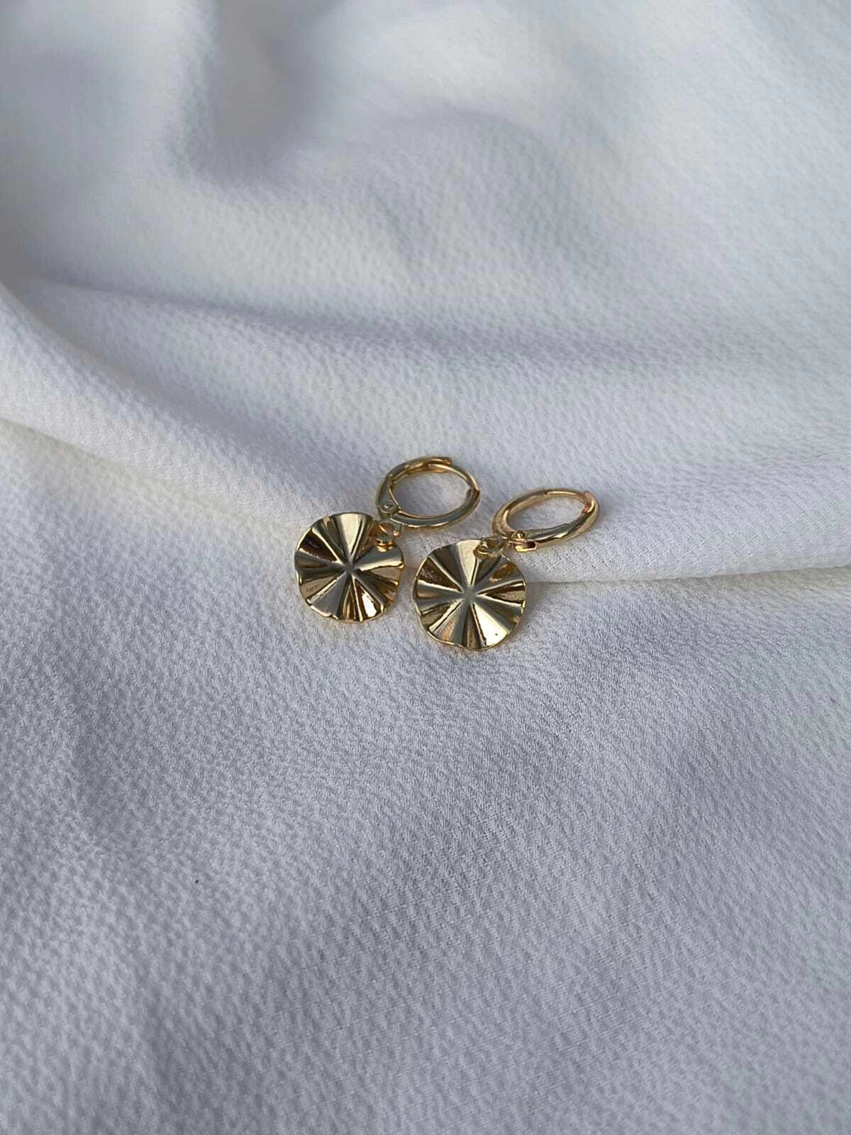 Banner da categoria Brincos