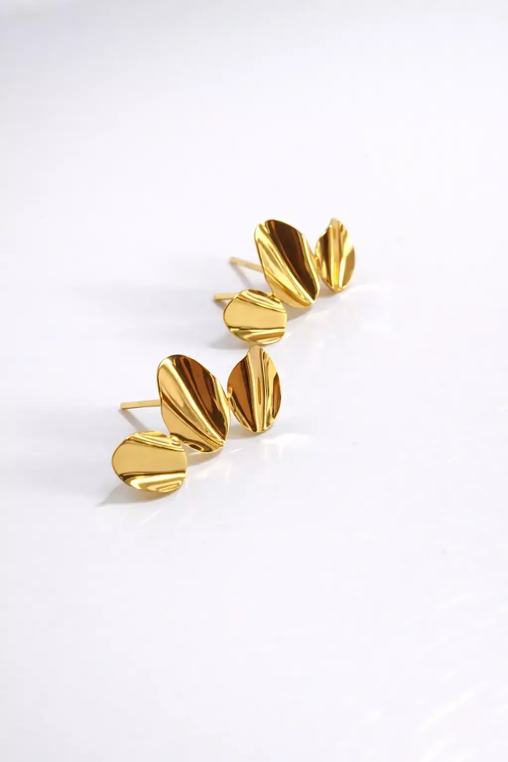 Banner da categoria PROMOÇÃO DE CARNAVAL