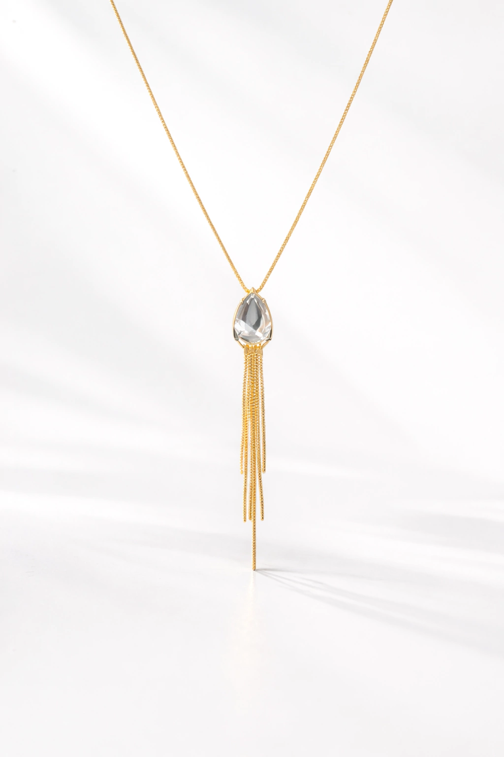 Banner da categoria Colares