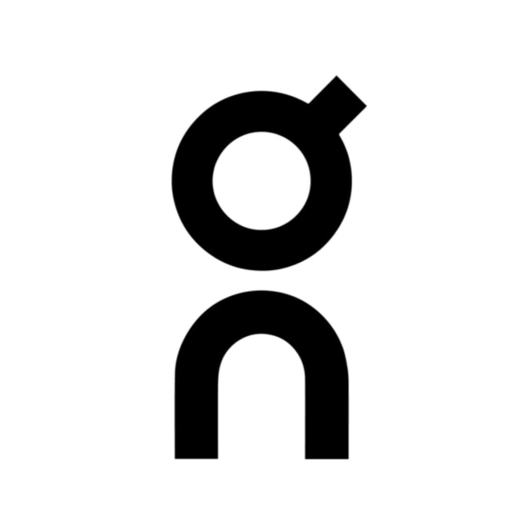 Banner da categoria ON