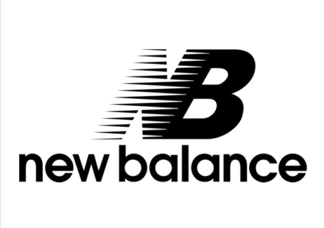 Banner da categoria NEW BALACE