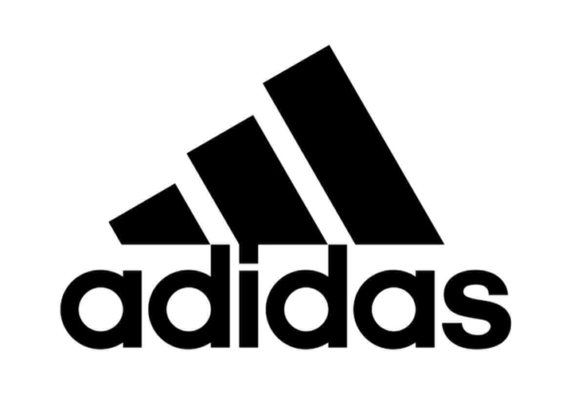 Banner da categoria ADIDAS