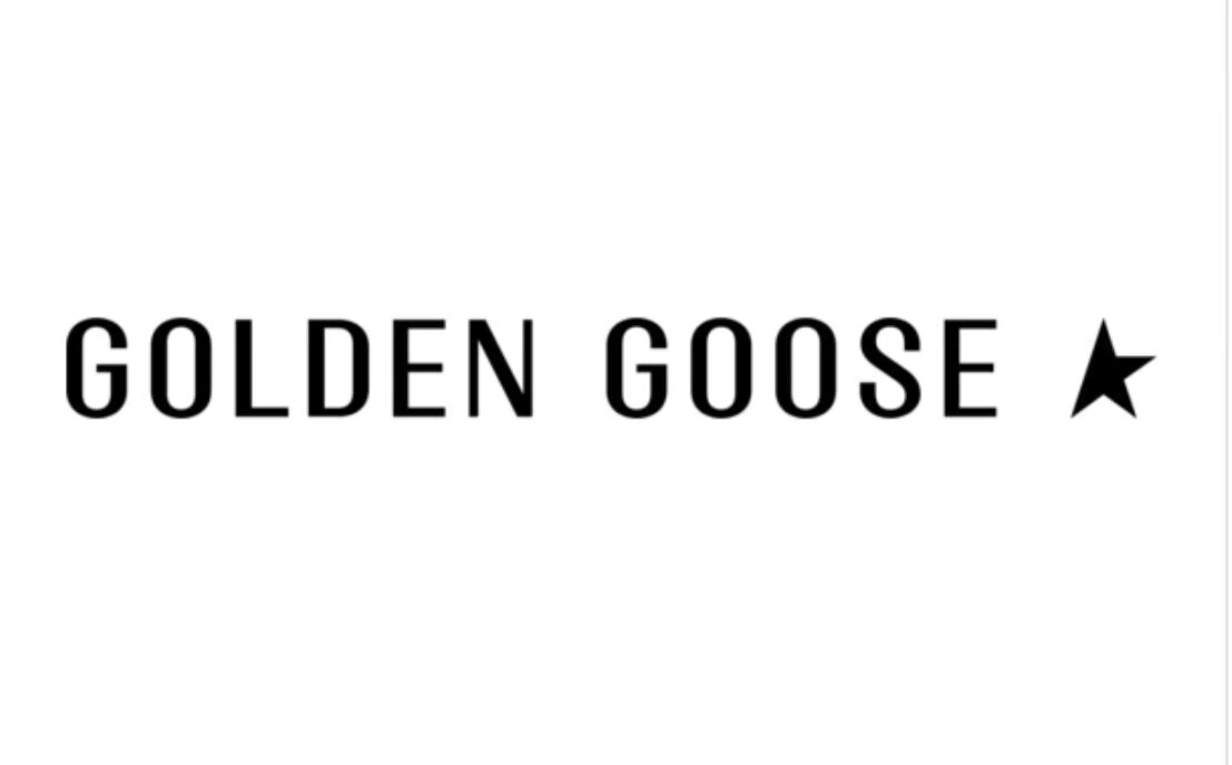 Banner da categoria GOLDEN GOOSE