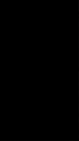 Cómo usar el sacapeluzas Jofrana