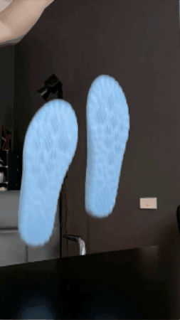 Corte transversal CloudStep