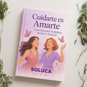 Imagen aquí