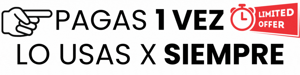 ClientUp Fidelizador