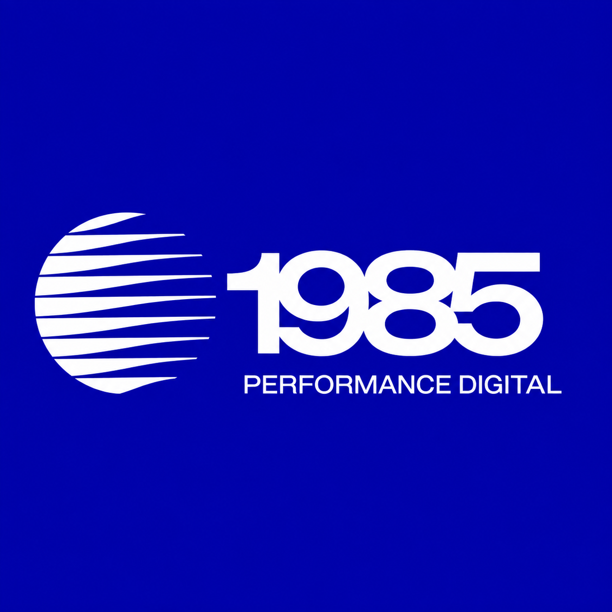 1985 Estudio - Belsi