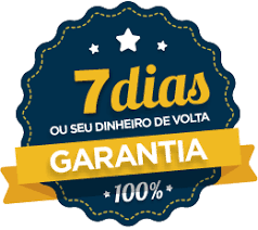 selo-de-garantia-7-dias-1 - Algodão Cru