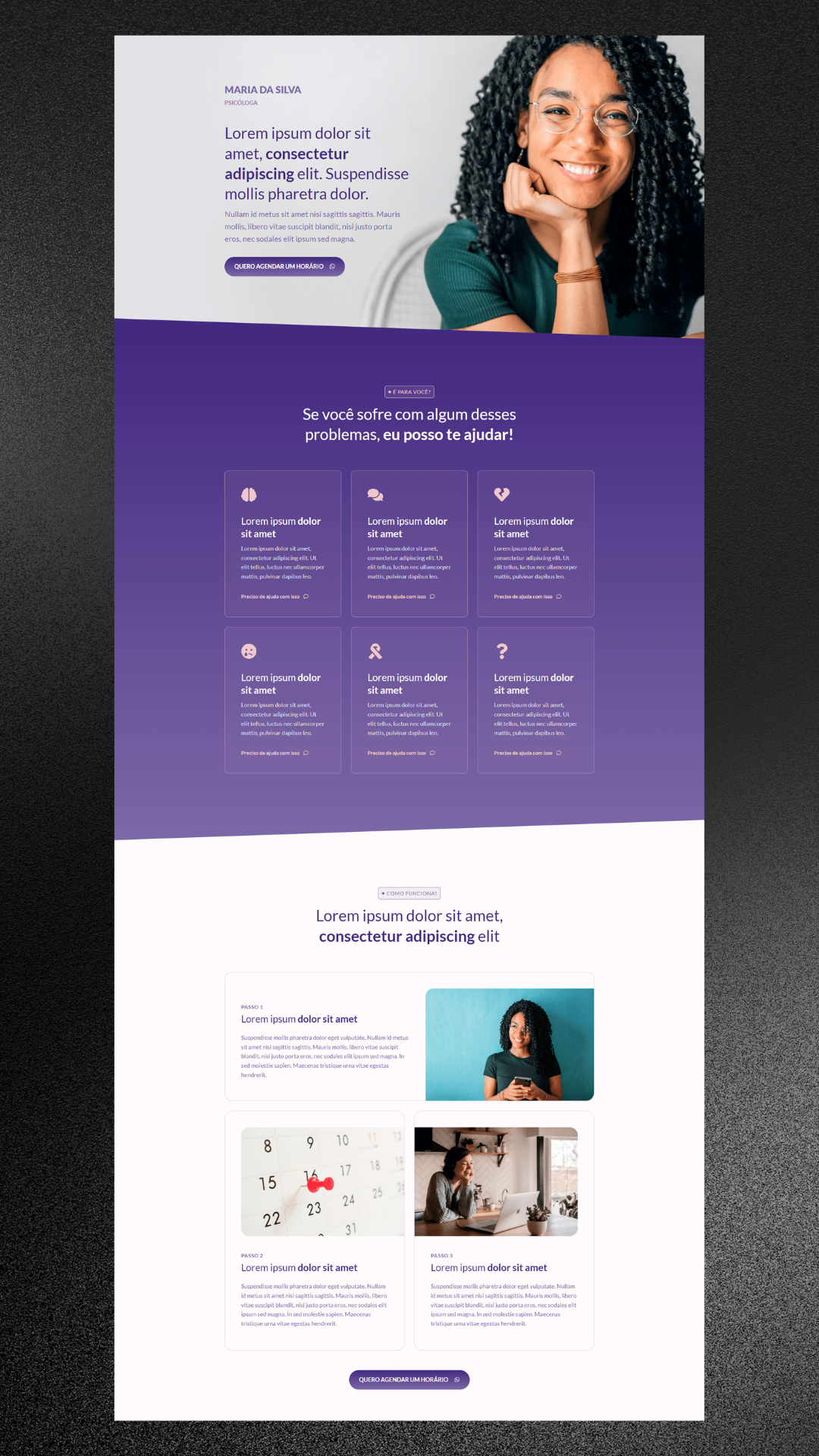 landing-page-psicologa