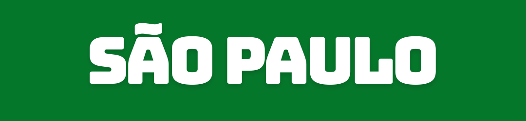onde encontrar kunha- sao paulo