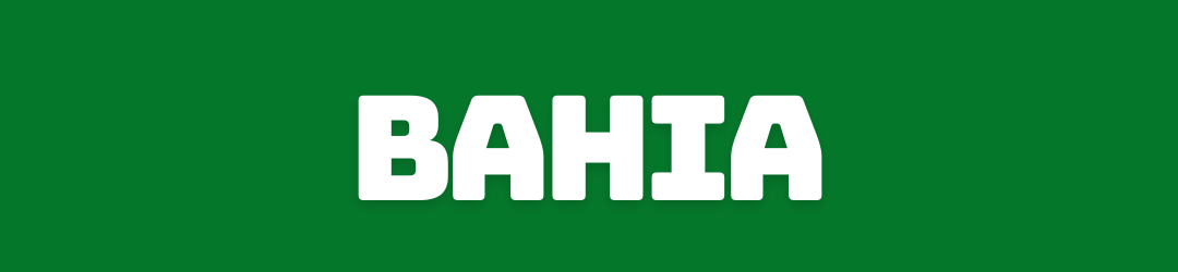 Onde encontrar Kunha-P Bahia