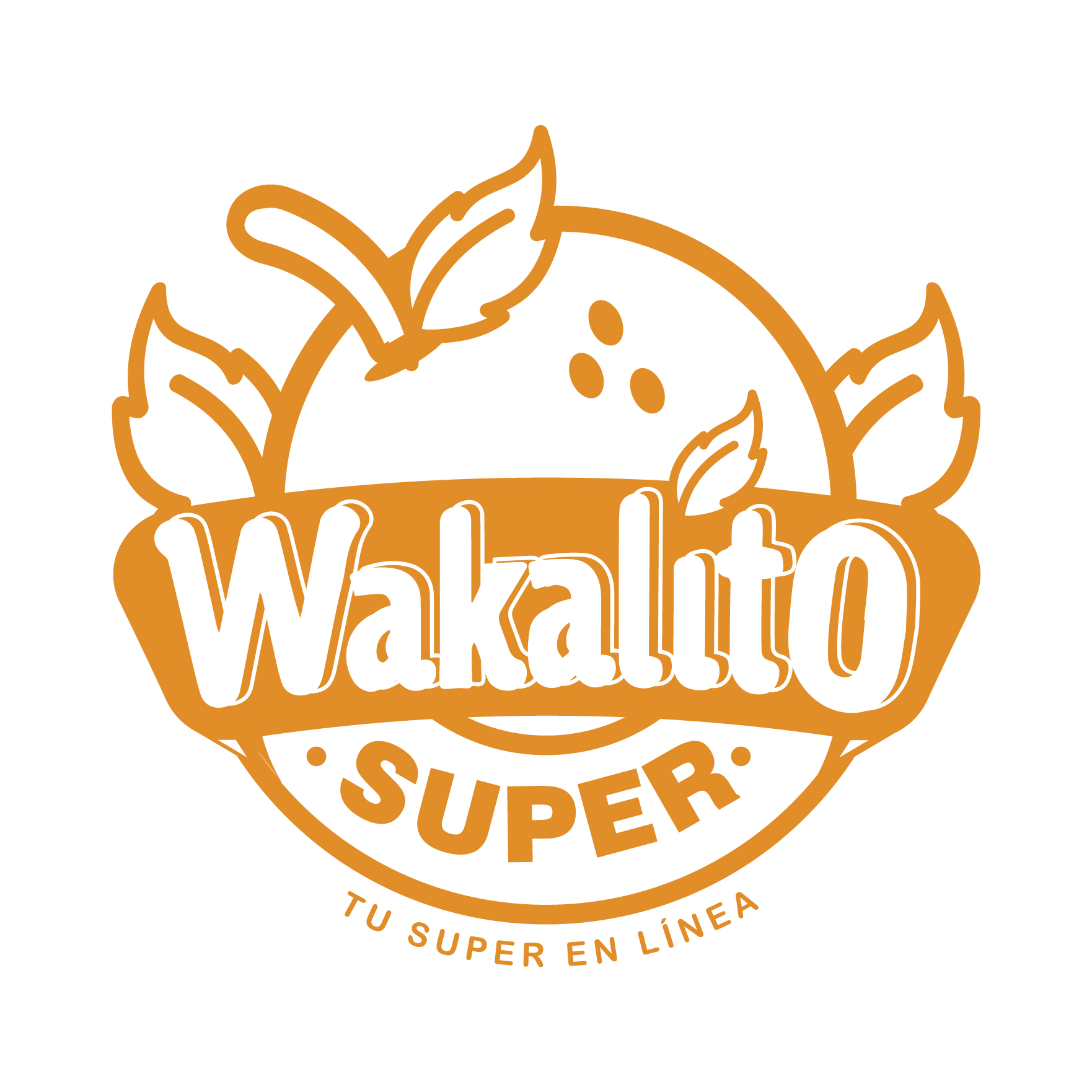 Medicamento anibiotico