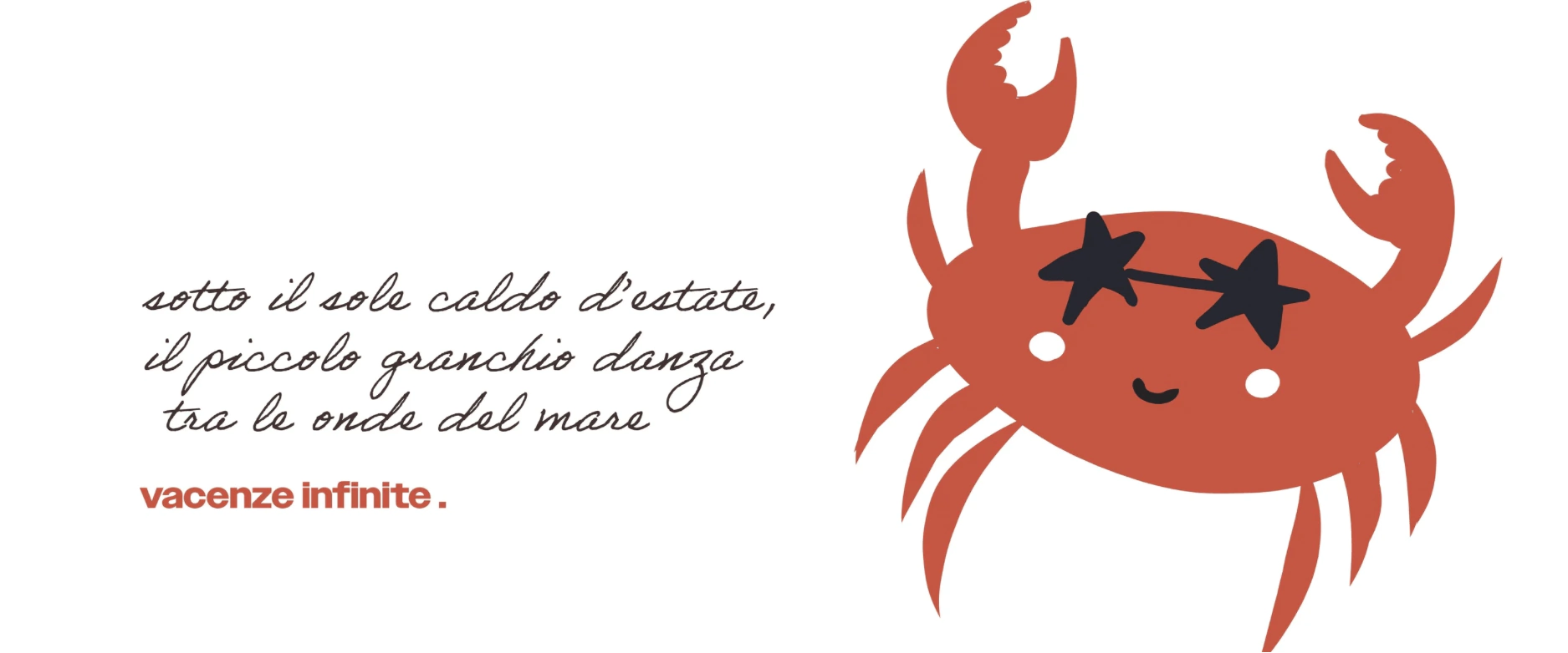 Banner de la categoría Sotto il sole 