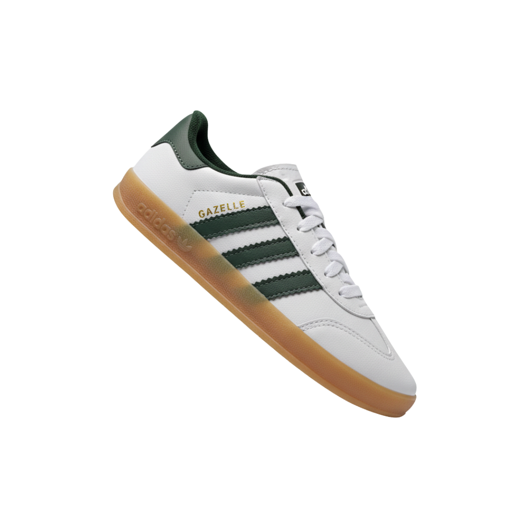 Zapatillas Gazelle Classic