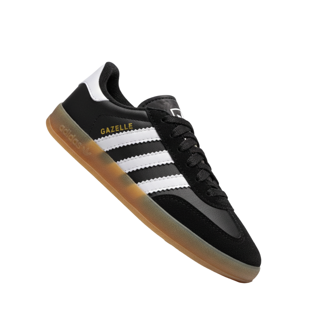 Gazelle black