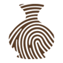 oleirocompany.com.br favicon