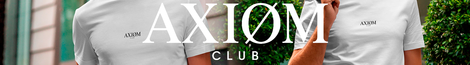 Banner da categoria Peças Minimalistas