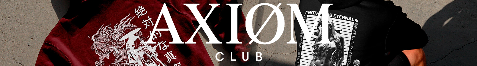 Banner da categoria Moletons 