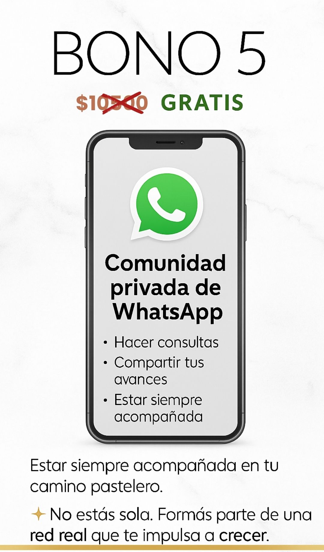 Proceso paso a paso