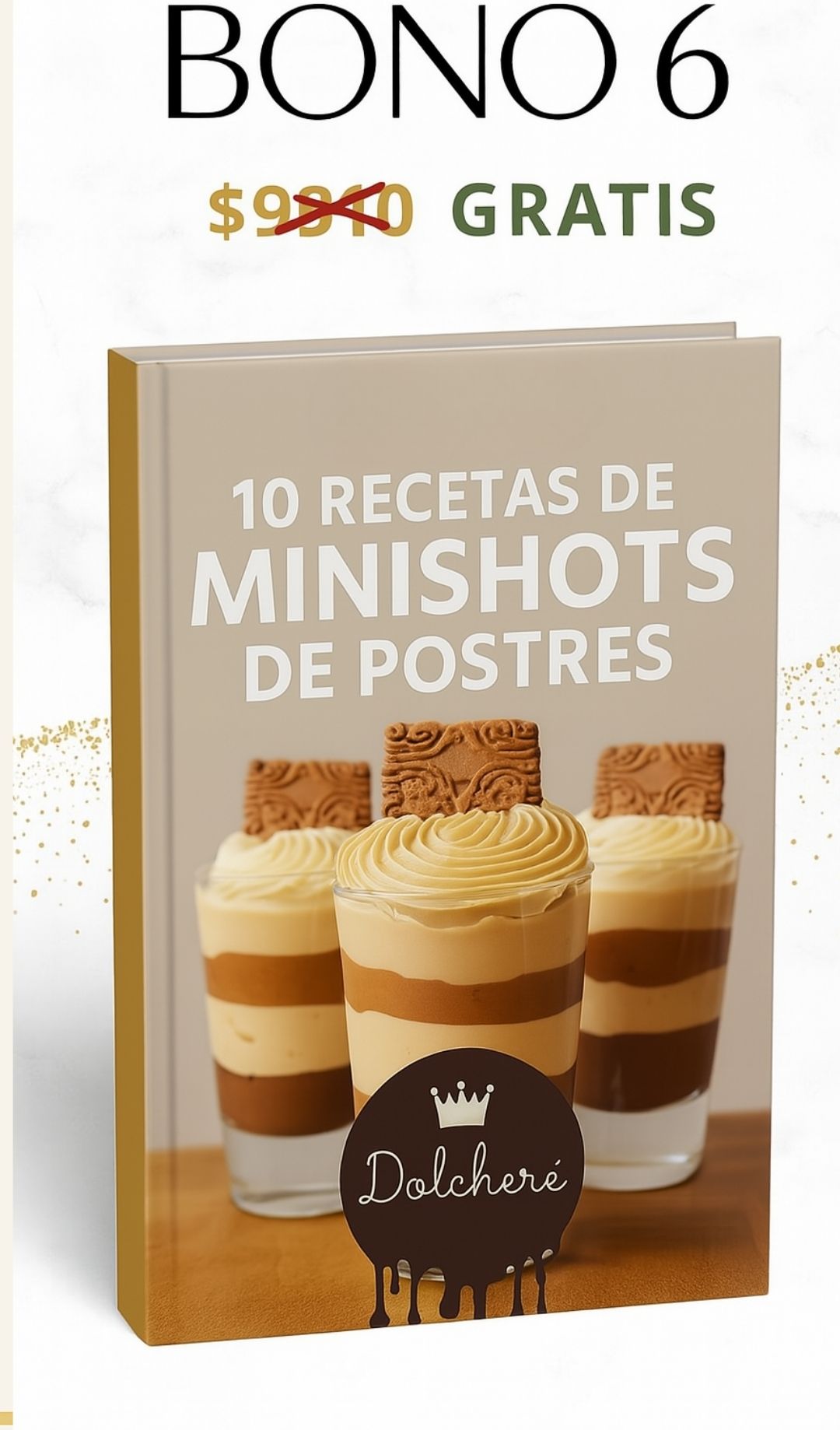 Emprendé desde casa