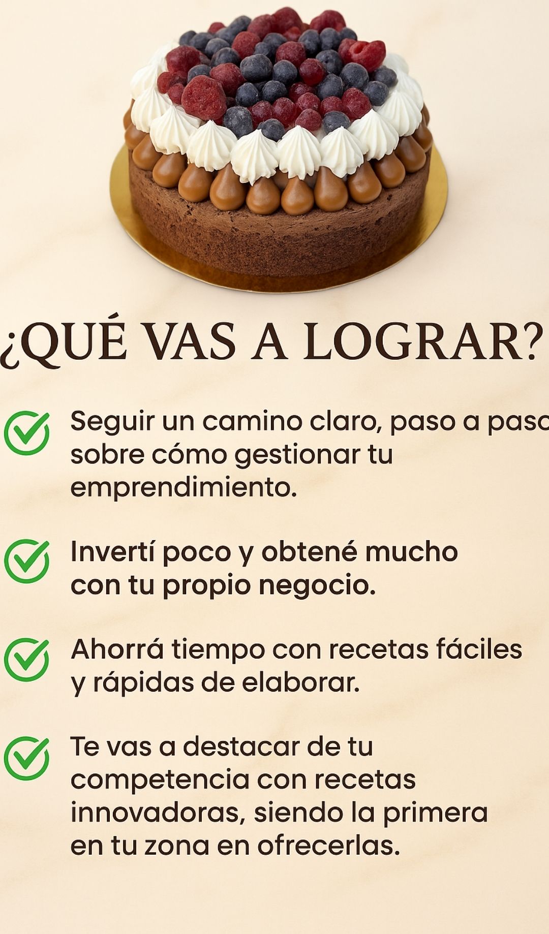 Muestras de páginas del eBook