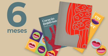 PLANO SEMESTRAL DA AMORA