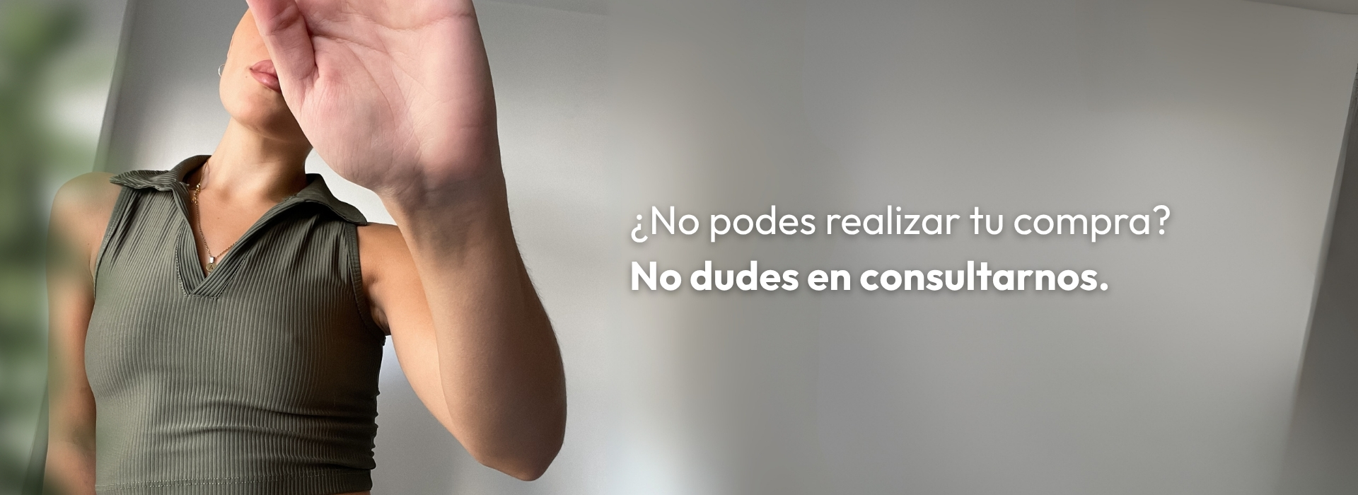 Banner Cambios y Devoluciones