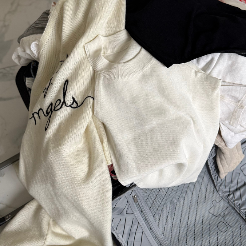 Copia de banners otras secciones (800 x 800 px).png