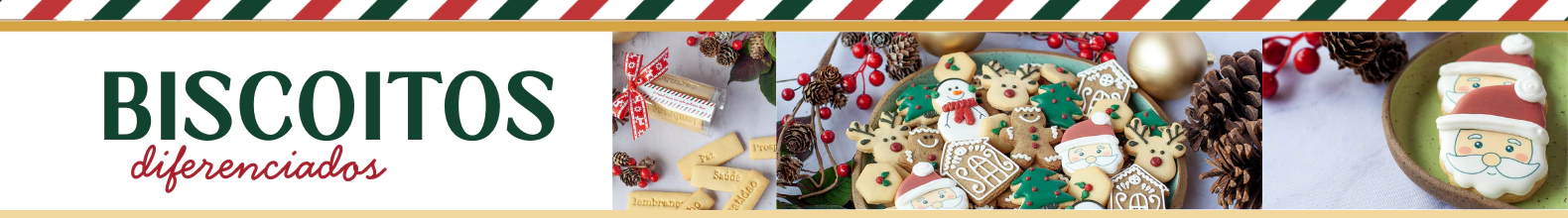 Banner da categoria BISCOITOS