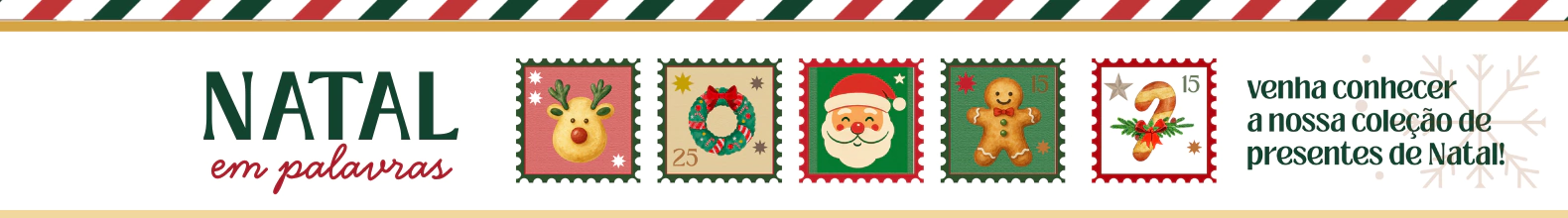 Banner da categoria NATAL 2025