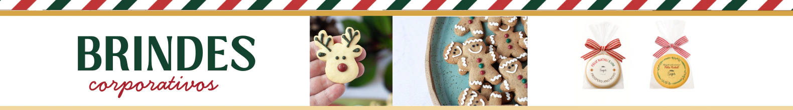 Banner da categoria BRINDES CORPORATIVOS