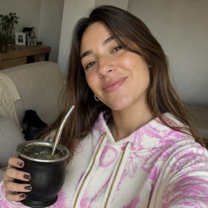 Clientas de Donata