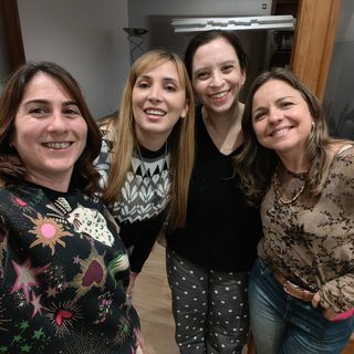 Clientas de Donata