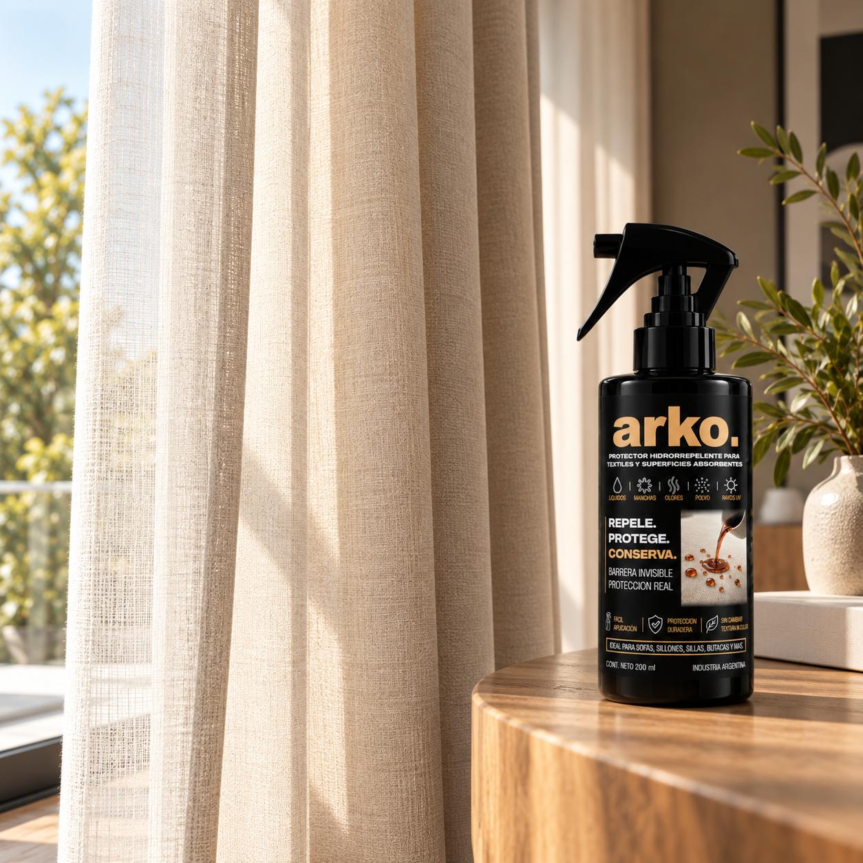 Cortinas