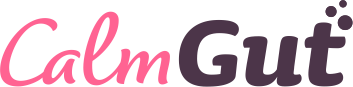 MyGut