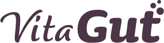 MyGut