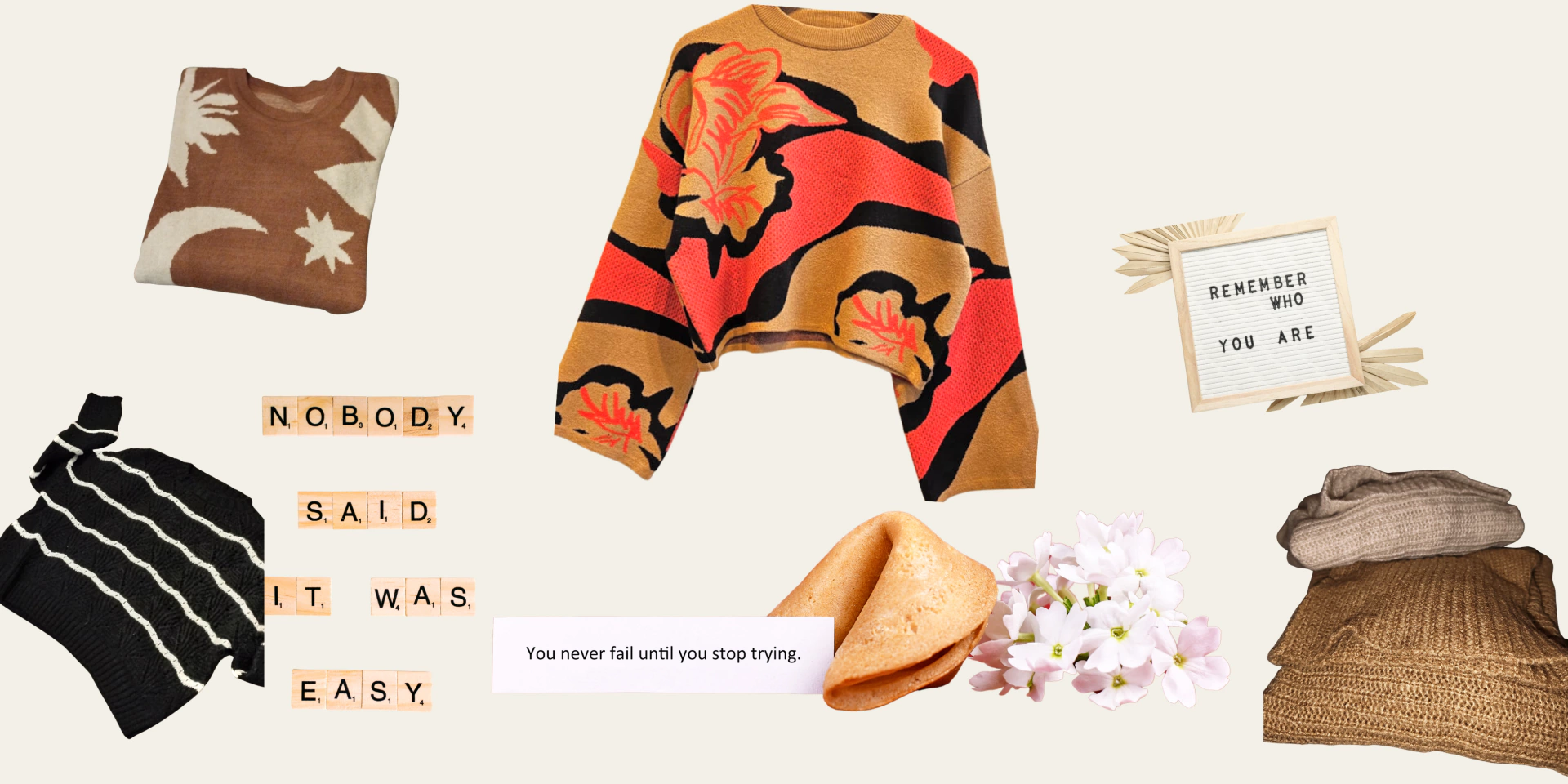 Banner de la categoría OTOÑO/INVIERNO 2025