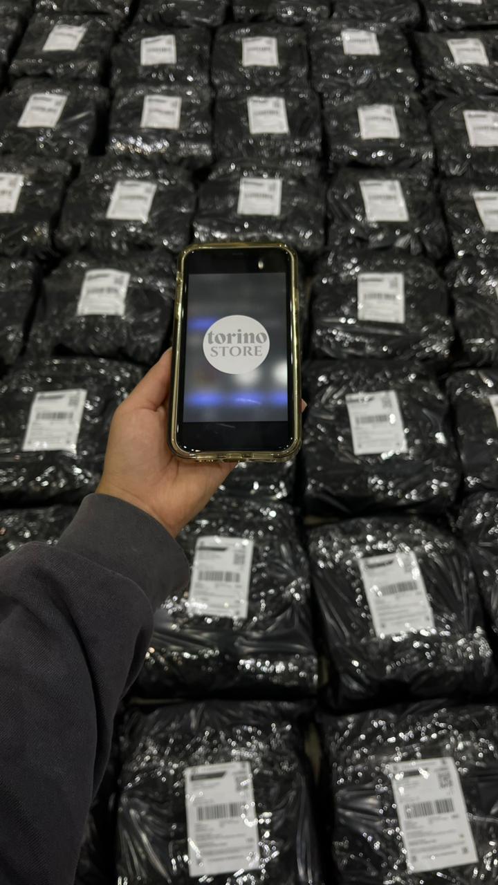 Producto en uso (GIF)