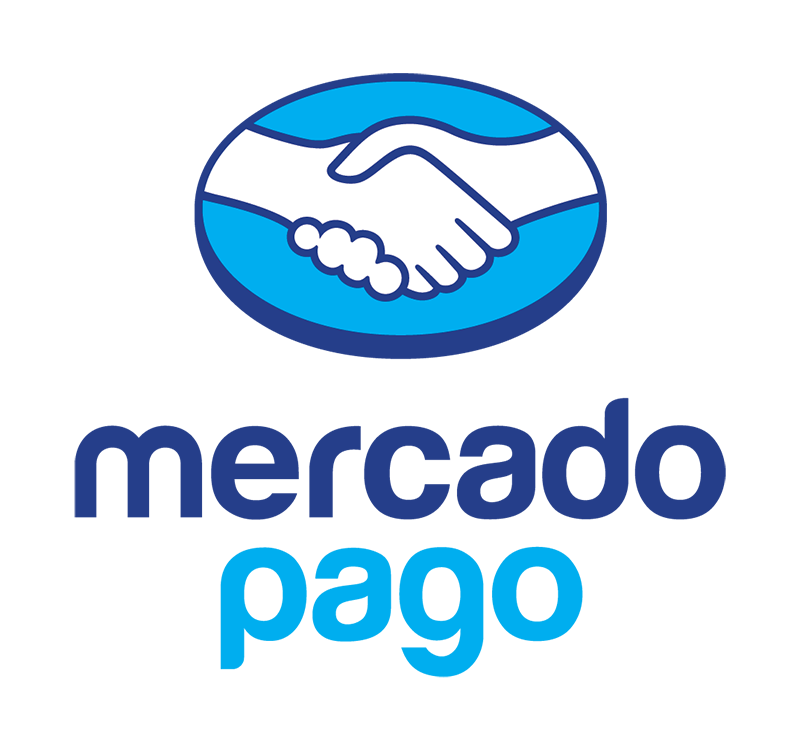Mercado Pago