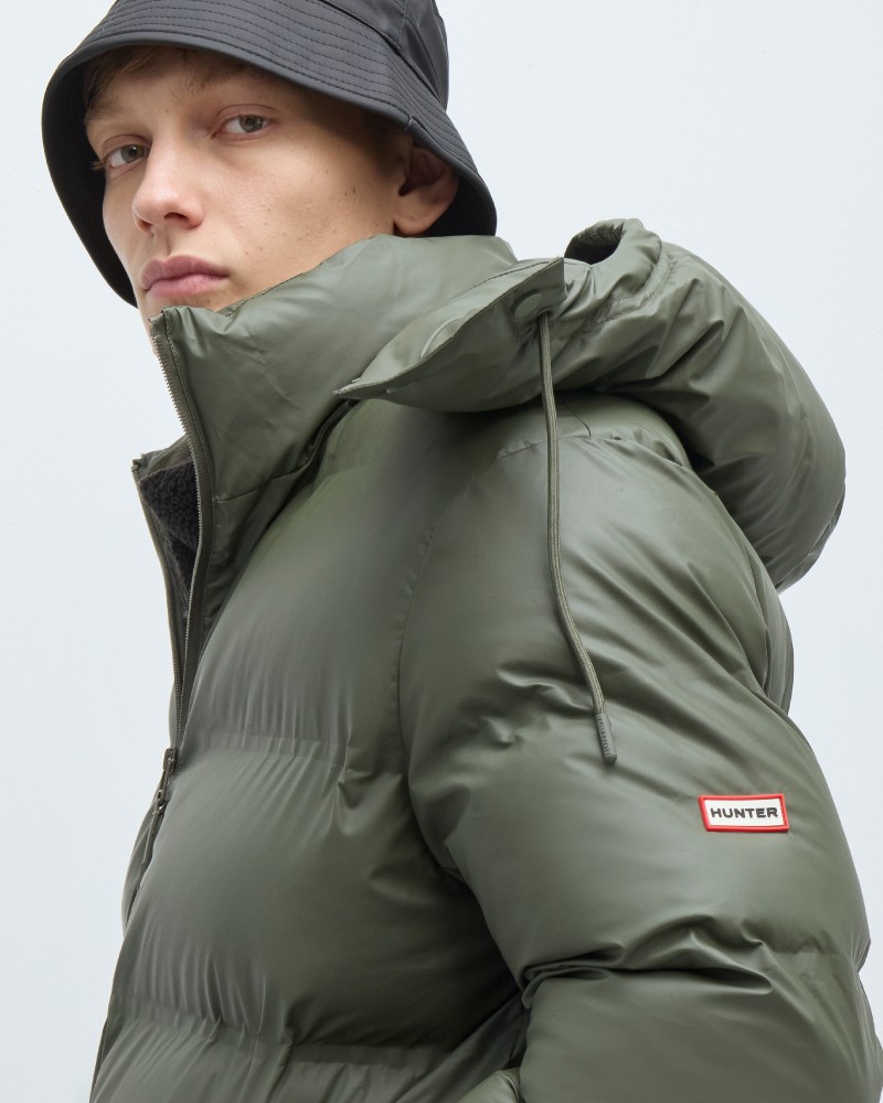 Img Categoria Hombre