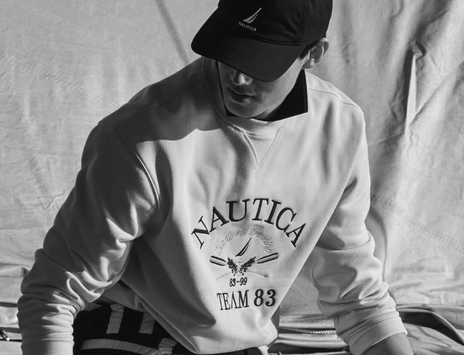 Img Categoria Hombre