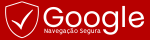 Navegação Segura