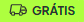 Grátis