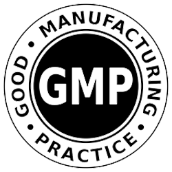 GMP