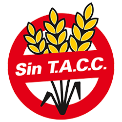 Sin TACC