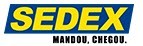 sedex.jpg